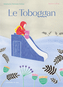 Toboggan (Le)